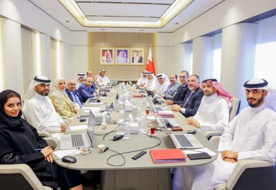 "مالية الشورى" تبحث مستجدات الشأن المالي والاقتصادي الوطني ومتطلبات الانتقال إلى مرحلة الاستدامة المالية