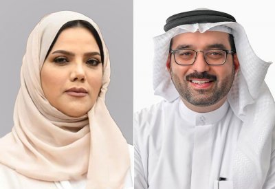 وفد الشعبة يلتقي بالنائب الأول لرئيس البرلمان السويدي