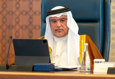 مجلس الوزراء: إنشاء وحدة متكاملة للكشف عن سرطان الثدي
