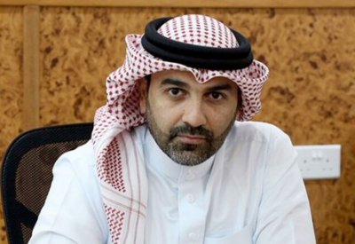 حظر المتقاعدين من فتح فرشة في الأسواق المركزية والشعبية.. و"فيتو" بلدي