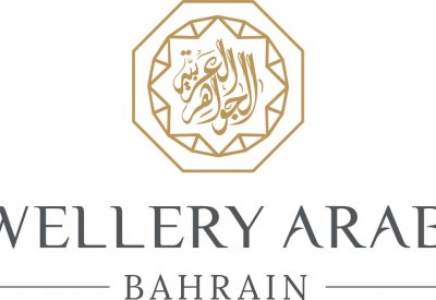 إتاحة 3 خيارات لمواقف السيارات لزوار معرض الجواهر العربية ومعرض العطور العربية 2024