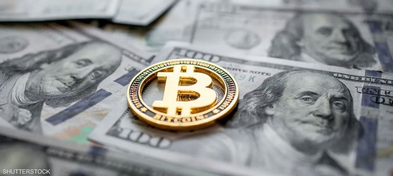 الدولار يتخلى عن مكاسبه بعد ترشيح سكوت بسنت وزيرا للخزانة