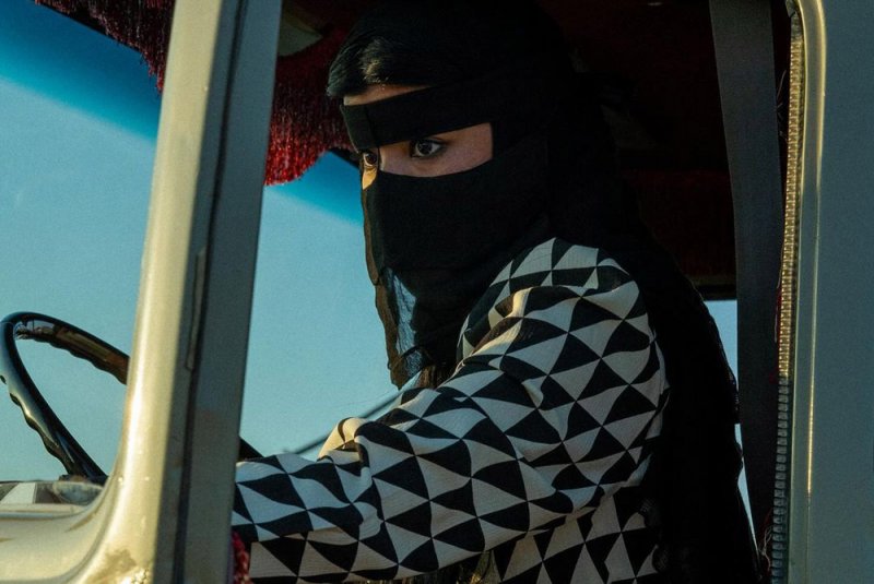 تعرف على تفاصيل ومواعيد عرض فيلم "هوبال"