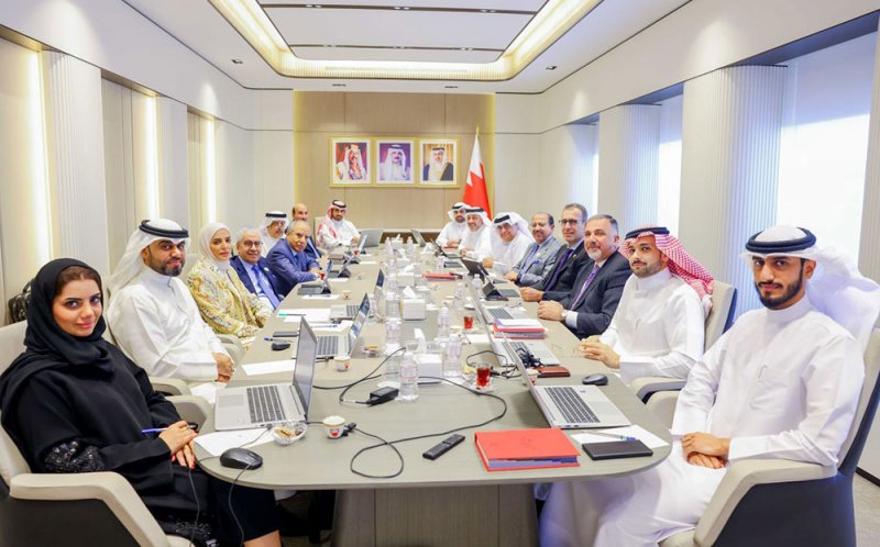 "مالية الشورى" تبحث مستجدات الشأن المالي والاقتصادي الوطني ومتطلبات الانتقال إلى مرحلة الاستدامة المالية