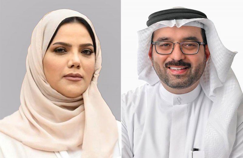 وفد الشعبة يلتقي بالنائب الأول لرئيس البرلمان السويدي