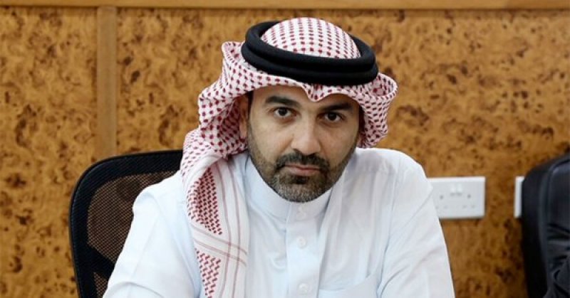حظر المتقاعدين من فتح فرشة في الأسواق المركزية والشعبية.. و"فيتو" بلدي