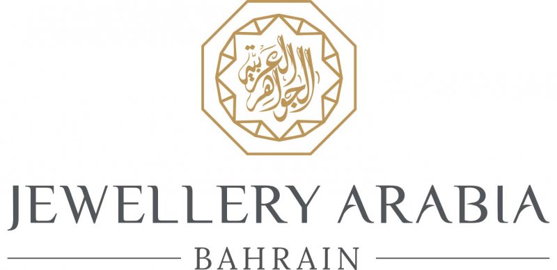 إتاحة 3 خيارات لمواقف السيارات لزوار معرض الجواهر العربية ومعرض العطور العربية 2024