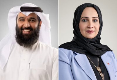 دعم الضمان الصحي الاختياري للمواطنين بنسبة لا تقل عن 60 في المائة
