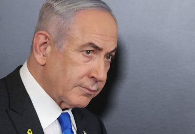 اتفاق لبنان.. نتنياهو يعتزم الموافقة داخل "الكابينت" فقط