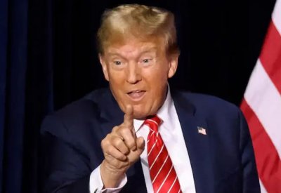 الصين وكندا تحذّران ترامب: لا منتصر في الحروب التجارية
