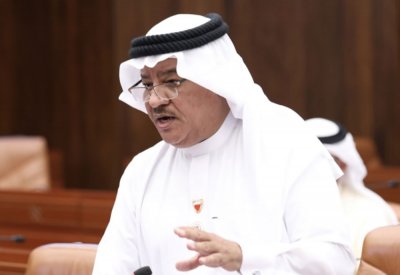 اقتراح نيابي مستعجل بعدم إزالة عربات الطعام قبل توفير مكان بديل