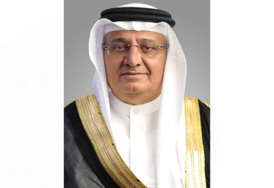 رئيس إدارة التفتيش القضائي: 80% نسبة تأييد الاستئناف للأحكام المدنية