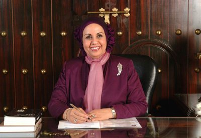 الجامعة الخليجية الراعي الإعلامي لمعرض "مراعي" للسنة الثانية
