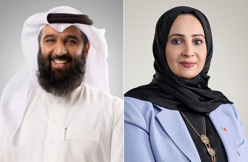 دعم الضمان الصحي الاختياري للمواطنين بنسبة لا تقل عن 60 في المائة