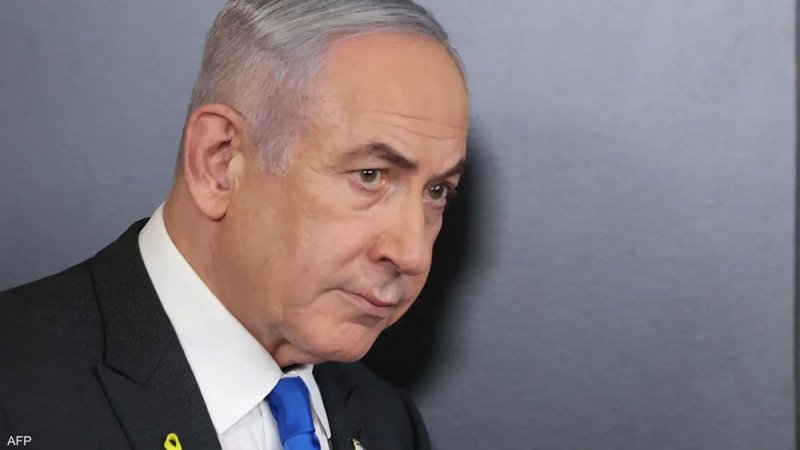 اتفاق لبنان.. نتنياهو يعتزم الموافقة داخل "الكابينت" فقط