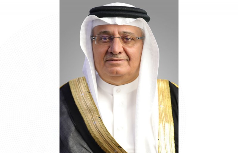 رئيس إدارة التفتيش القضائي: 80% نسبة تأييد الاستئناف للأحكام المدنية