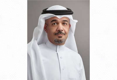 وزارة العدل والشؤون الإسلامية والأوقاف: تطوير تمويل البيوع العقارية في المزاد العلني عبر تمويلات البنوك