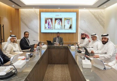 "تشريعية النواب" تقر السلامة الدستورية لمشروع قانون بشأن إعفاء فئة ذوي الدخل المحدود من الضرائب وعدد من المشاريع بقوانين