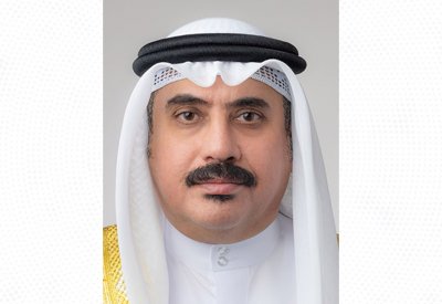المناعي يشيد باهتمام وزير الداخلية بدور وسائل الإعلام في نشر الحقائق وبث الطمأنينة في نفوس المواطنين