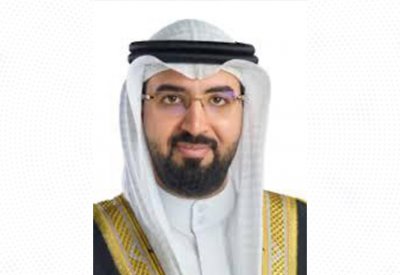 جهود وزارة الداخلية ركيزة لتعزيز الأمن والاستقرار المجتمعي