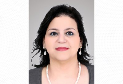 خضوري: المبادرات البنّاءة لوزير الداخلية تسهم في تعزيز الأمن والسلام للمواطنين والمقيمين