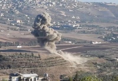 ماذا وراء انفتاح إيران على الهدنة في لبنان؟