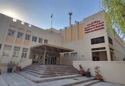 الرد على  الصحيفة بإفادة من رئيس قسم النظافة والرقابة والتفتيش