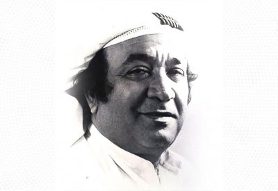 بالفيديو: الراحل محمود المردي .. الأب الروحي للصحافة البحرينية وصاحب “الخط الوسط”