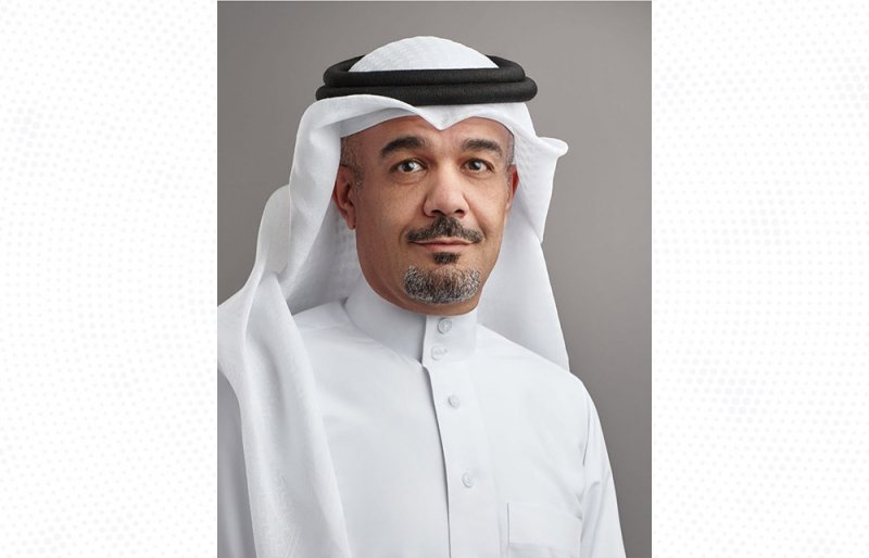 وزارة العدل والشؤون الإسلامية والأوقاف: تطوير تمويل البيوع العقارية في المزاد العلني عبر تمويلات البنوك