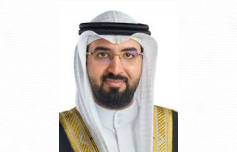 جهود وزارة الداخلية ركيزة لتعزيز الأمن والاستقرار المجتمعي