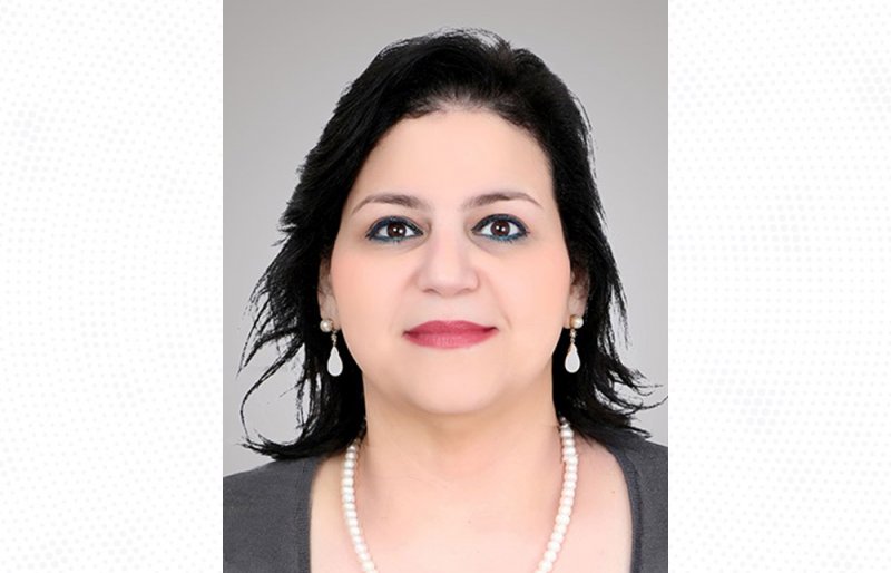 خضوري: المبادرات البنّاءة لوزير الداخلية تسهم في تعزيز الأمن والسلام للمواطنين والمقيمين