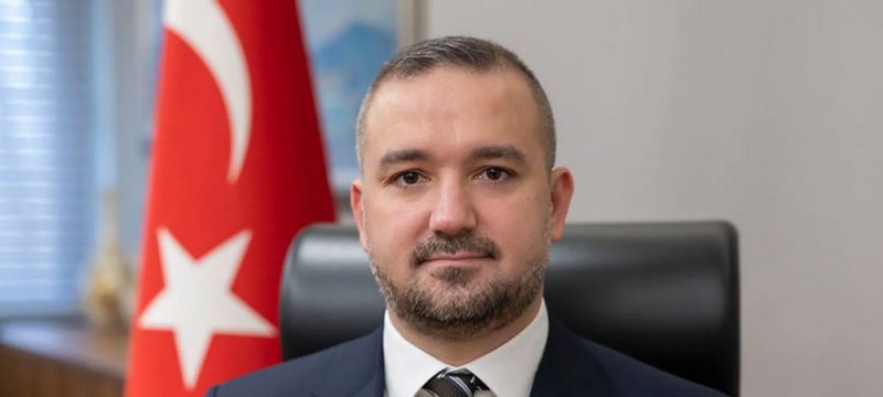 المركزي التركي: سنواصل التشديد النقدي للسيطرة على التضخم
