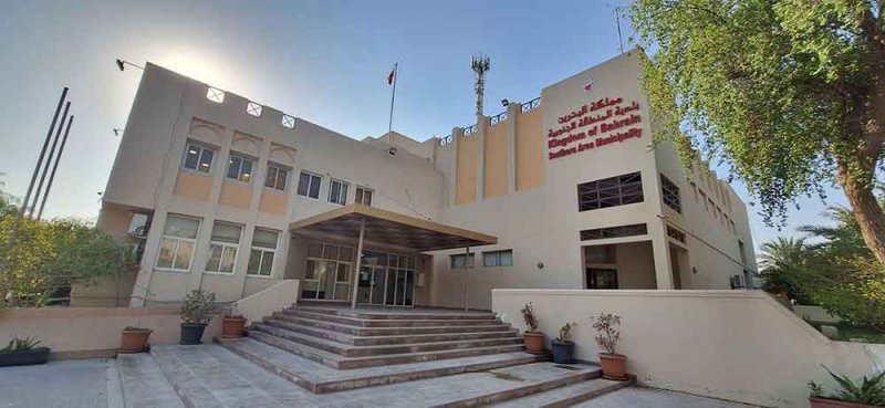 الرد على  الصحيفة بإفادة من رئيس قسم النظافة والرقابة والتفتيش