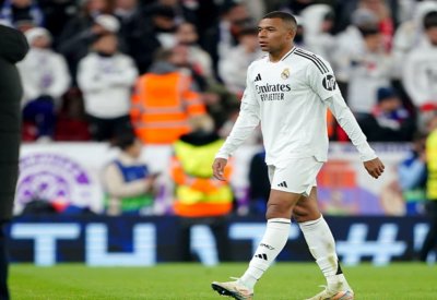 سيناريوهات التأهل والمباريات المتبقية لريال مدريد في دوري الأبطال