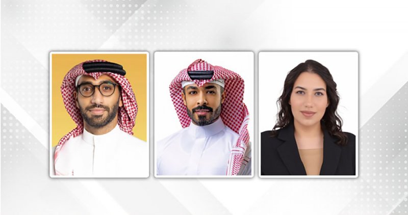"لامع" أفضل مشروع حكومي عربي لتمكين الشباب ضمن جائزة التميز الحكومي العربي