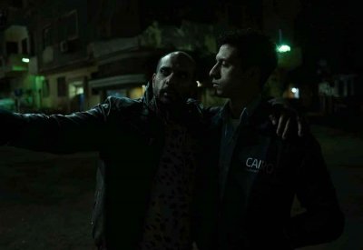 البحث عن منفذ لخروج السيد رامبو من بروكسيل لقرطاج