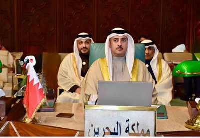 وزراء العدل العرب يناقشون  عددا من الاتفاقيات والتشريعات