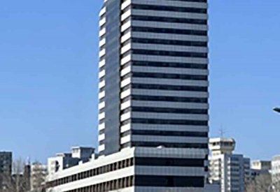 الصين تمدد منح الإعفاءات الجمركية على سلع أمريكية حتى نهاية فبراير المقبل