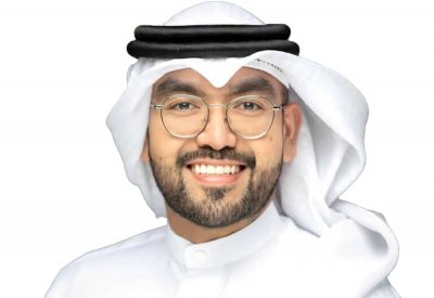 فتح برنامج المحتوى  الوطني الإماراتي  للمصانع البحرينية