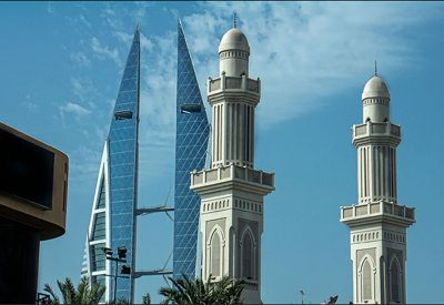 الطقس اليوم بارد نسبيًا مع بعض السحب