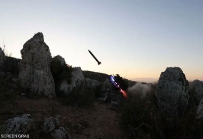 للمرة الأولى منذ 2016.. غارات جوية على أحياء حلب