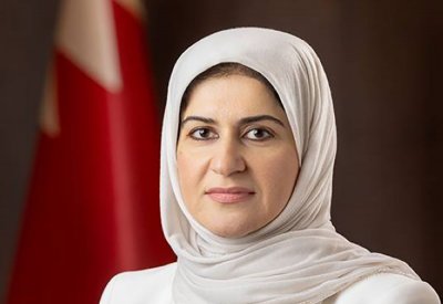 أمين عام "الشورى": الرعاية الملكية السامية وجهود "الأعلى للمرأة" عززا مكانة المرأة البحرينية