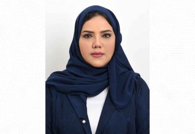 الفضالة: انعقاد "قمة التعاون" تؤكد أهمية استمرار تعزيز الحوارات والعلاقات الاستراتيجية الخليجية 