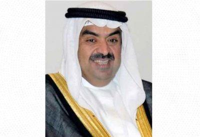 البدر يثمن الدعم الكبير للرياضة من القيادة الخليجية 