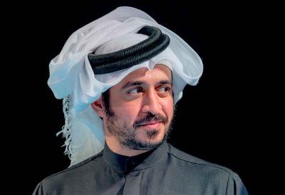 خالد بن حمد يهنئ بفوز الحرس الملكي البحريني بلقب بطولة ROYAL RUMBLE