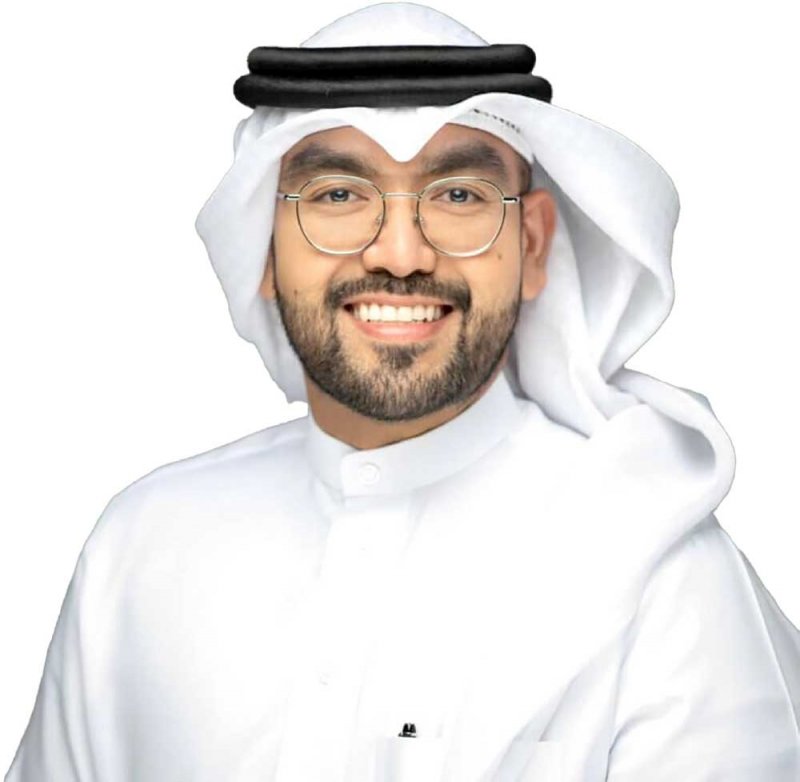 فتح برنامج المحتوى  الوطني الإماراتي  للمصانع البحرينية