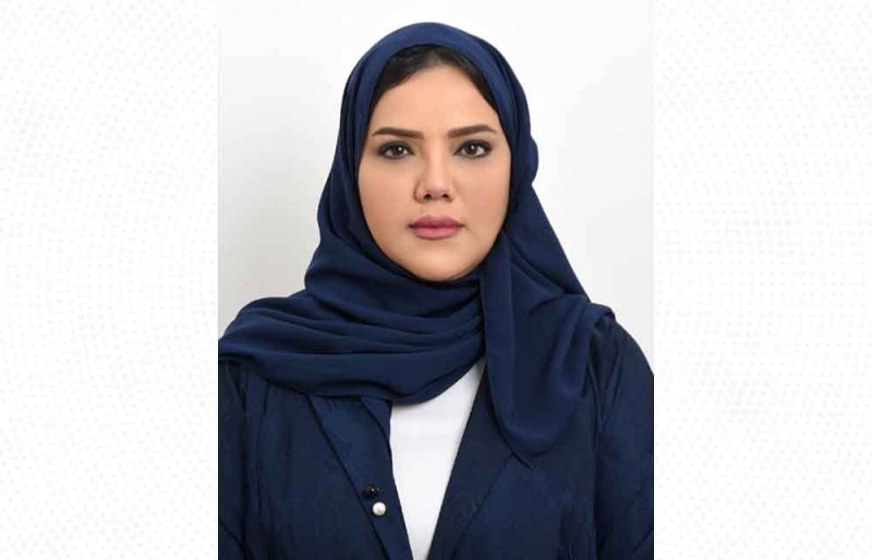 الفضالة: انعقاد "قمة التعاون" تؤكد أهمية استمرار تعزيز الحوارات والعلاقات الاستراتيجية الخليجية 