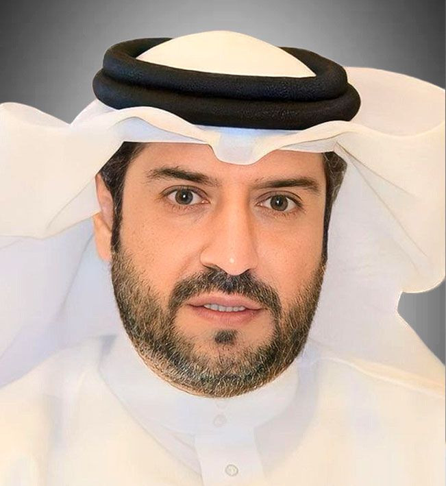 المهندس عاصم عبداللطيف 