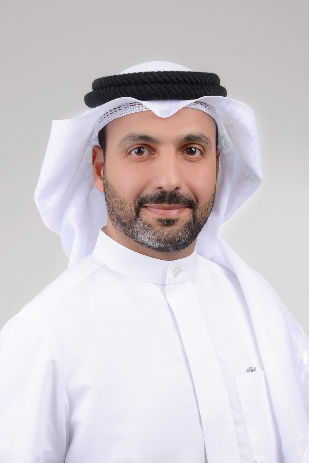 محمد بوحجي
