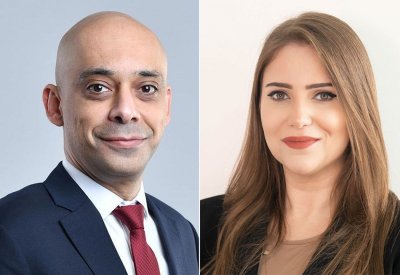 تمكين ومعهد البحرين للدراسات المصرفية والمالية يطلقان برنامج تطوير الخريجين في مجال المبيعات